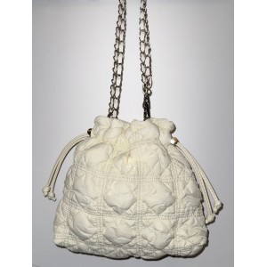 [Bubble FIESTA !] CHIOS CLUB -  Bucket Bag TOTE28